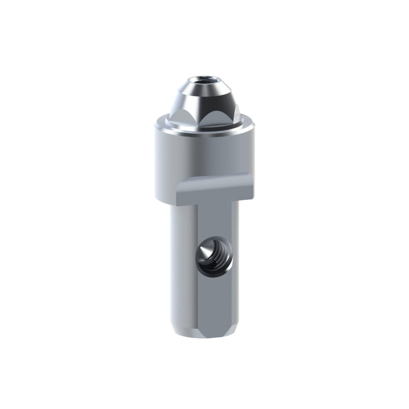 Analogue Nobel Biocare® Multi-Unit