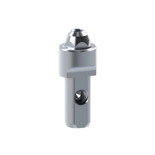 Analogue Nobel Biocare® Multi-Unit