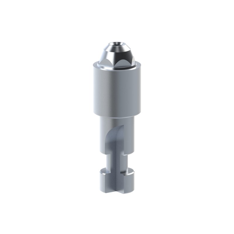 Analogue Nobel Biocare® Multi-Unit