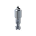 Analogue Nobel Biocare® Multi-Unit