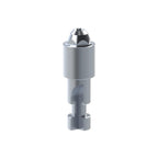 Analogue Nobel Biocare® Multi-Unit