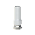 Base CoCr Calcinable Nobel Biocare® Multi-Unit