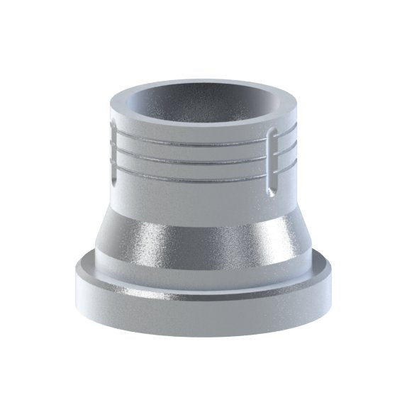 Base CoCr Nobel Biocare® Multi-Unit