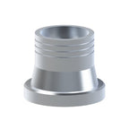 Base CoCr Nobel Biocare® Multi-Unit