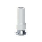 Base CoCr Calcinable Nobel Biocare® Multi-Unit