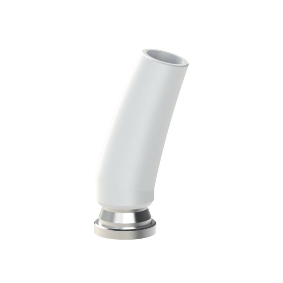 Base CoCr Calcinable Nobel Biocare® Multi-Unit