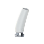 Base CoCr Calcinable Nobel Biocare® Multi-Unit