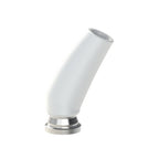 Base CoCr Calcinable Nobel Biocare® Multi-Unit