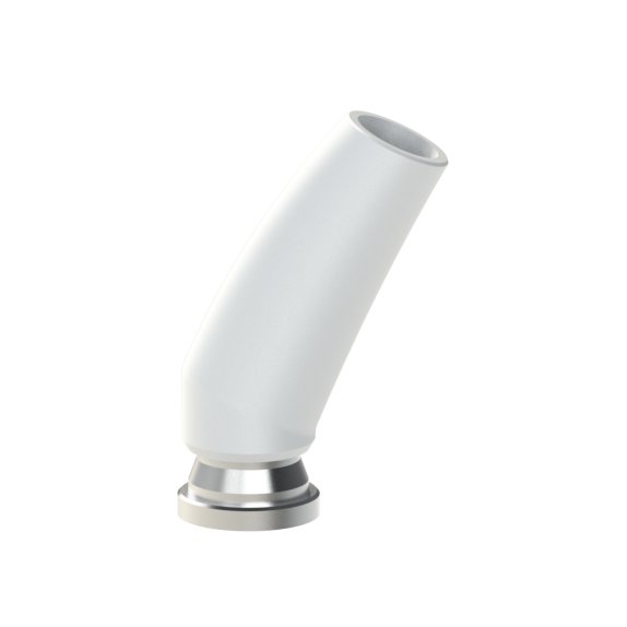 Base CoCr Calcinable Nobel Biocare® Multi-Unit