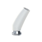 Base CoCr Calcinable Nobel Biocare® Multi-Unit