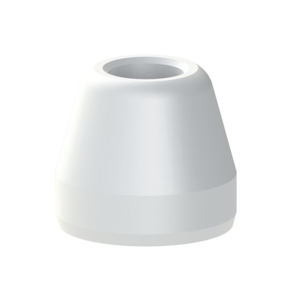 Pilier de cicatrisation Nobel Biocare® Multi-Unit