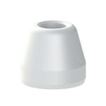 Pilier de cicatrisation Nobel Biocare® Multi-Unit