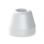 Pilier de cicatrisation Nobel Biocare® Multi-Unit