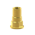 Tibase personnalisable Nobel Biocare® Multi-Unit