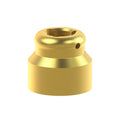 Pilier PSD Nobel Biocare® Multi-Unit