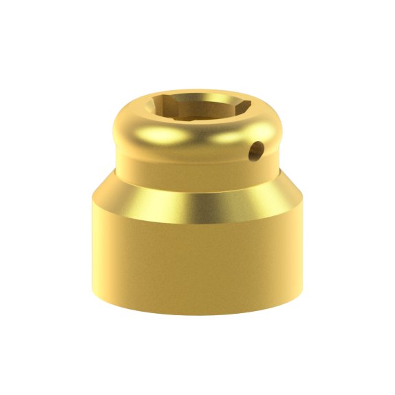Pilier PSD Nobel Biocare® Multi-Unit