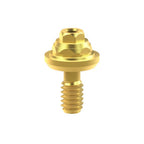 Multi-unit Nobel Biocare® Branemark System®