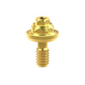 Multi-unit Neodent® Helix® HE