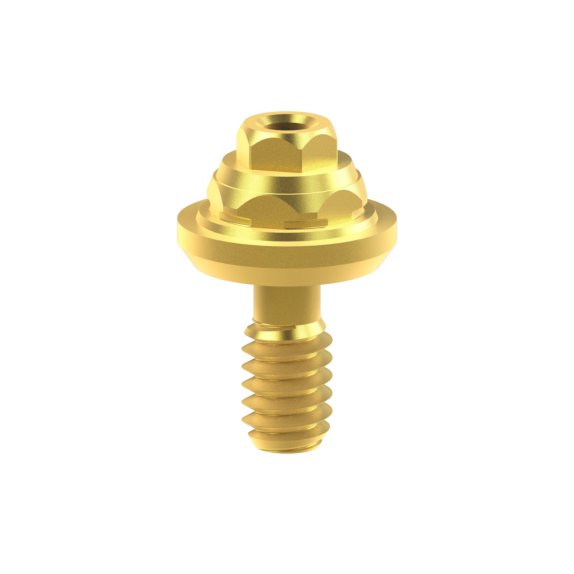 Multi-unit Klockner® KL™