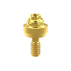 Multi-unit Nobel Biocare® Branemark System®