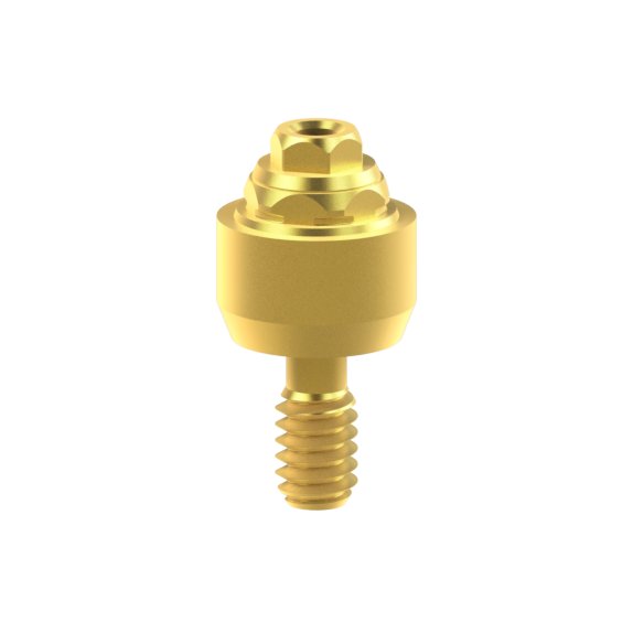 Multi-unit BTI® Externa