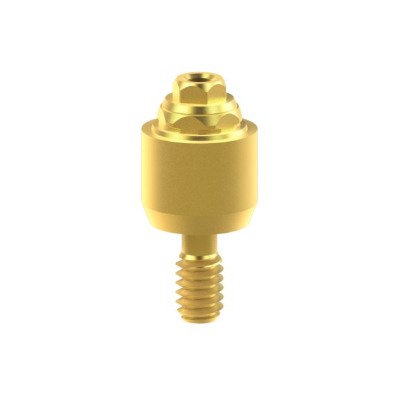 Multi-unit Microdent® Universal™