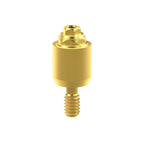 Multi-unit Phibo® TSH®