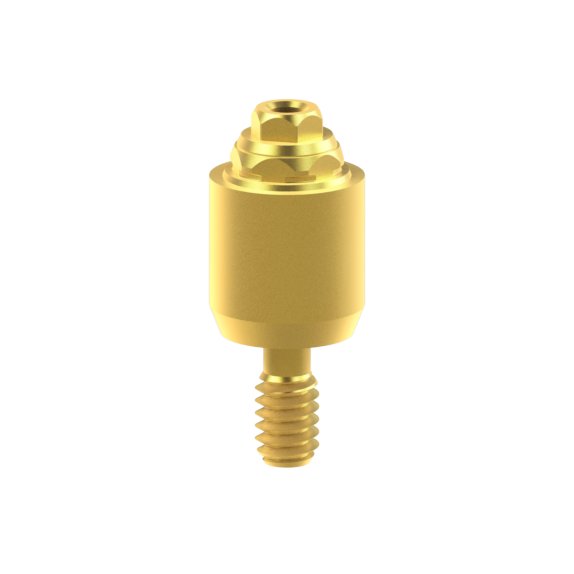 Multi-unit BTI® Externa
