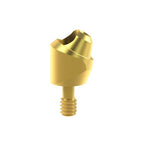 Multi-unit BTI® Externa