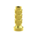 Pilier provisoire/Tranfert Nobel Biocare® Multi-Unit - Pilier