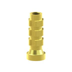 Pilier provisoire/Tranfert Nobel Biocare® Multi-Unit - Pilier