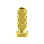 Pilier provisoire/Tranfert Nobel Biocare® Multi-Unit - Pilier