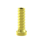 Pilier provisoire/Tranfert Nobel Biocare® Multi-Unit - Pilier