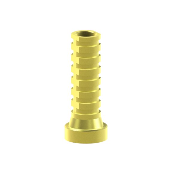 Pilier provisoire/Tranfert Nobel Biocare® Multi-Unit - Pilier