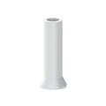 Calcinable Nobel Biocare® Multi-Unit