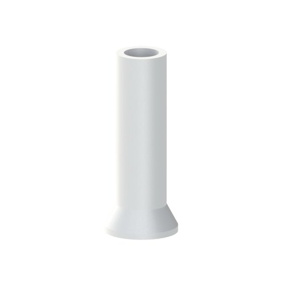 Calcinable Nobel Biocare® Multi-Unit