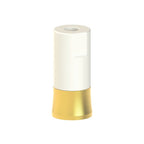 Scanbody Nobel Biocare® Multi-Unit