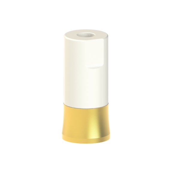 Scanbody Nobel Biocare® Multi-Unit