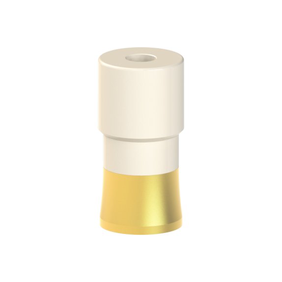 Scanbody Nobel Biocare® Multi-Unit