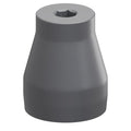 Scanbody Nobel Biocare® Multi-Unit - One Shot