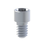 Vis Titane Nobel Biocare® Multi-Unit