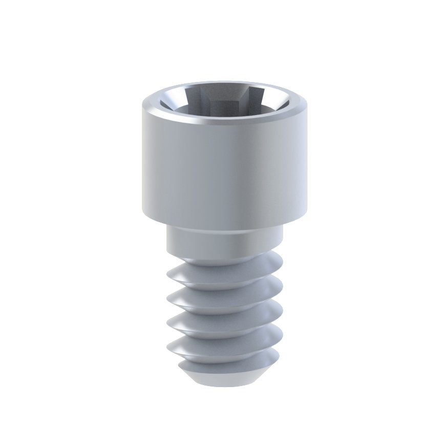 Vis Titane Nobel Biocare® Multi-Unit