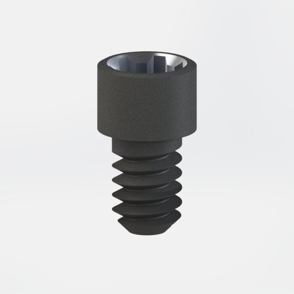 Vis Titane Nobel Biocare® Multi-Unit