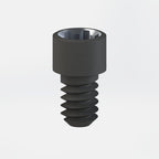 Vis Titane Nobel Biocare® Multi-Unit