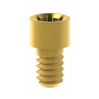 Vis Titane Nobel Biocare® Multi-Unit