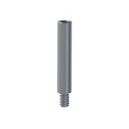 Scanbody Nobel Biocare® Multi-Unit - Scan