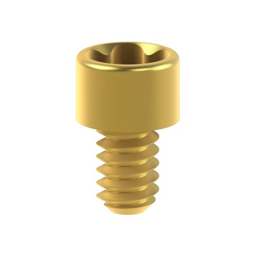 Vis Nobel Biocare® Multi-Unit