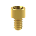 Vis Nobel Biocare® Multi-Unit