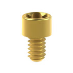 Vis Nobel Biocare® Multi-Unit