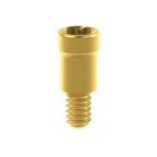 Vis Nobel Biocare® Multi-Unit